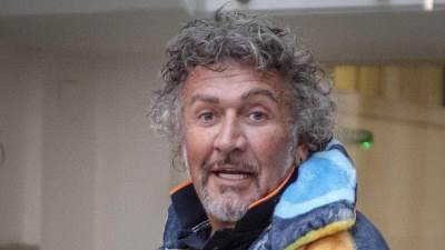  Maca pokrenuo unosan iznos pa riješio sve da zatvori 