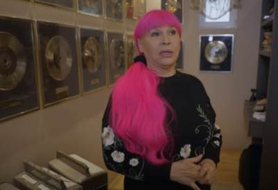  Zorica Brunclik neće doći na koncert u čast Šabana Šaulića: Nije bila ni na pomenu, Ilda i Goca se o 