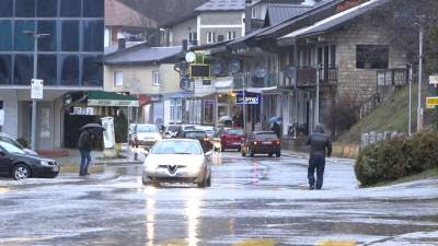  Mojkovac: Skoro 40.000 eura za podršku ženskom preduzetništvu u 2025. godini 