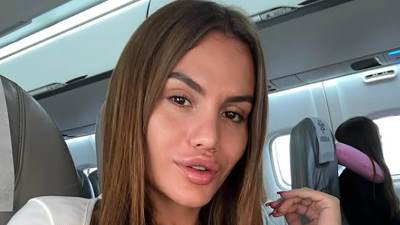  Nikolini Kovačević udvarača ne manjka 