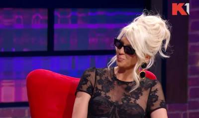  Jelena Karleuša o izdaji Milice Pavlović i o najvećem hitu koji zamalo nije snimila 