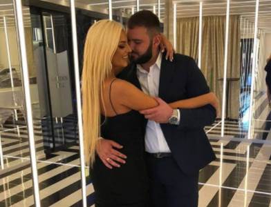  "Ugradio je blokatore, krije se još veći skandal": Gačiću zabranjeno da uđe u porodičnu kuću, sve se 