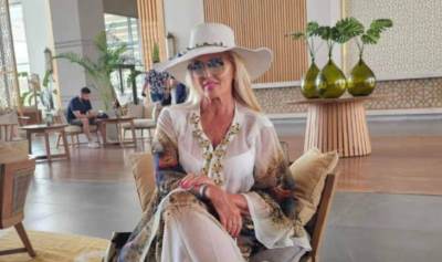  Branki Sovrlić muž milioner zamera što nije ambicioznija 