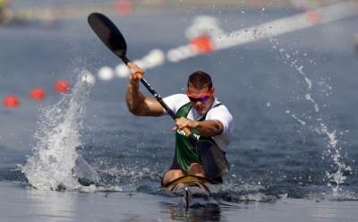  Mikloš Dudaš (34) pronađen mrtav u svom stanu 