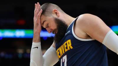  Denveru su povrijeđeni svi najbolji igrači: Adelman nema koga da pošalje na teren u NBA 