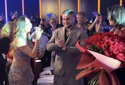  Vjerila se Mila Vulović  