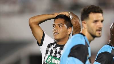  Partizan dobio 1.300.000 eura za davno precrtanog igrača 