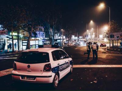  Otkriveno šta je prethodilo porodičnoj tragediji na Zvezdari 