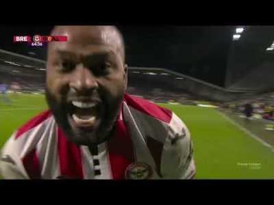  Brazilska gol mašina kakvu Premijer liga nije videla: Od Žuninja, preko Firmina, niko kao čudo Ludog 