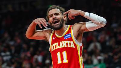  Trejd superstara uzburkao NBA ligu: Tristan Vukčević će igrati sa Ol Starom, a Jokić još čeka odgovo 