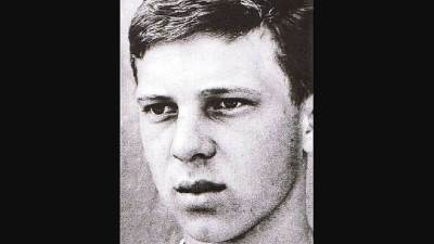  Preminula legenda Vojvodine Dragan Surdučki: Bio veliki talenat SFRJ, ostavio fudbal u 23. i postao  