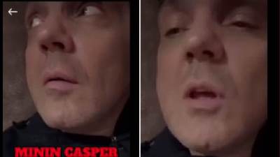  "Kažu mi da sam te smorio": Mina Kostić tokom lajva odbrusila novom dečku, on se svađa sa hejterima 