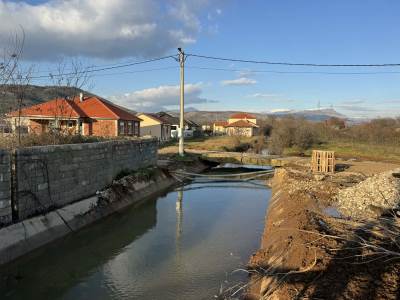  Mareza kao opomena: Vrijeme je za odgovornost! 