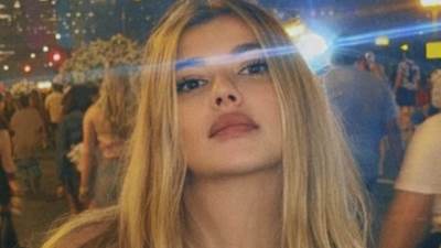  Vjerila se Kija Kockar: Partnera krije kao zmija noge, sad pokazala skupocjeni prsten 