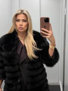  Oglasila se Dragana Spasojević koju je Minin dečko vjerio na 2. sastanku: Zadrugarku proganjao, sad  