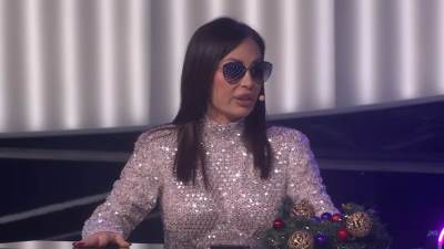  Ceca zbog smrti male Eme odložila koncert u Čačku 