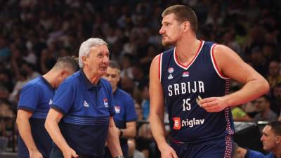  Dejvid Adelman otkrio je da je koristio neke metode Svetislava Pešića. 