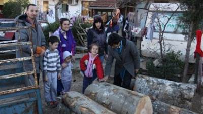  Drvo najjeftiniji vid grijanja 