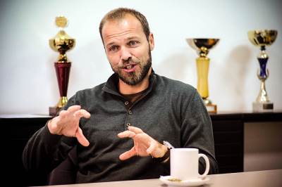  Ivan Tomić: Da puna Humska grmi i raširi šalove  