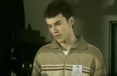  Pobjegao iz škole da bi išao na Zvezde Granda i pobijedio: Roditelji nisu ništa znali, a razredna ga 