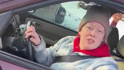  Agent brutalno usmrtio ženu: Objavljen novi snimak ubistva u Mineapolisu 