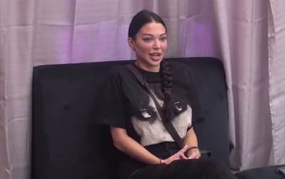  Ostavio Maji Marinković imanje od 1.200.000 € i kuću na Avali: Zarađuje masno u Eliti, a ne zna šta  