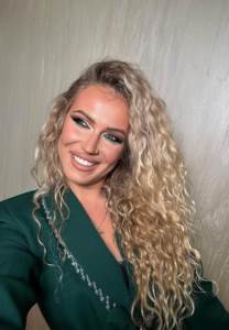  Milica Veličković se oglasila nakon skandala u crkvi, bivši došao ozvučen i sve snimao 