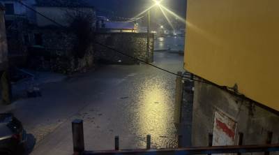  Služba zaštite NP Skadarsko jezero pružiće pomoć ugroženim domaćinstvima 