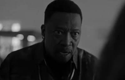  Policija pronašla tijelo: Glumca kojeg smo gledali s Majklom Džordanom u hit filmu "Space Jam" našli mrtvog u stanu 