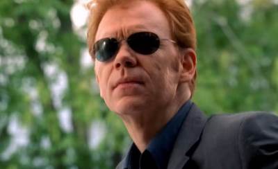  Cijeli svijet u šoku gledao kako sada izgleda Horejšio Kejn 