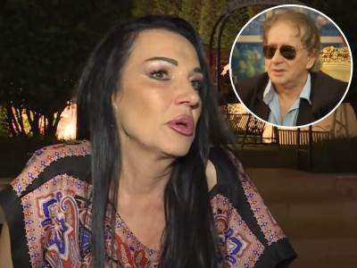  Nevjerovatna životna priča Radeta Vučkovića isprepletana burnim ljubavnim vezama 