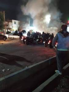  Poznato kada Tramp donosi odluku o Iranu: Svijet strahuje od novog vojnog udara 