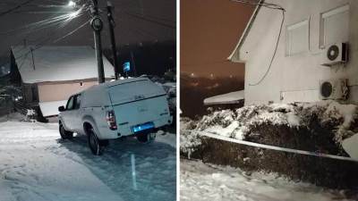  Detalji tragedije na Zvezdari: Otac zanijemio pred tužiocem, sin tražio 18.000 eura 