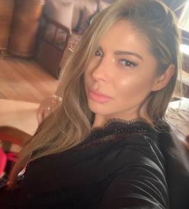  "Ugojila sam se 30 kilograma": Brojala svaki zalogaj, pa naglo dobila na težini, sad izgleda nikad b 