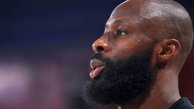  SC Derbi pružio otpor Partizanu, ali crno-beli slavili 78:66  