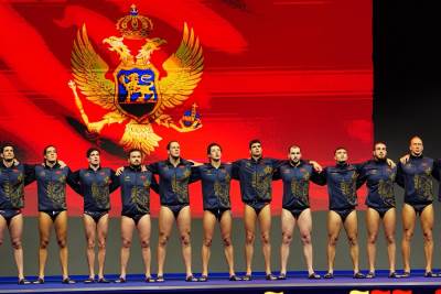  "Ajkule" hrabro do prvog mjesta 