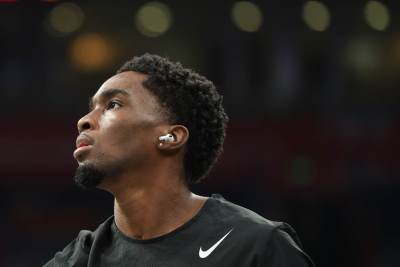  Katastrofa za Šejka Miltona: Drugo najveće pojačanje Partizana mora na operaciju 