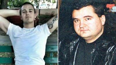  Jezive poruke optuženih pred ubistvo Malog Skoleta 