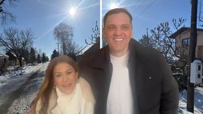  Meštani Kaspera otkrili da je prodavao kukuruz i žito  