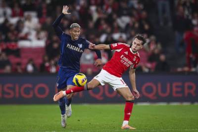  Reprezentativac BIH je prvo pojačanje Reala nakon odlaska Ćabi Alonsa! 