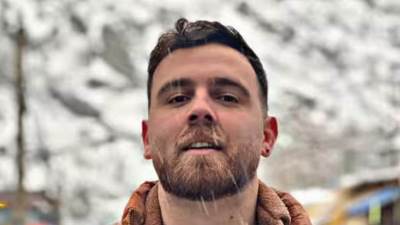  Osuđen na smrt jer je "vodio rat protiv Boga": Sutra će ga pogubiti, a porodici dozvoljeno samo 10 m 