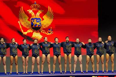  “Ajkule” osigurale vizu za SP pobjedom nad Holandijom 