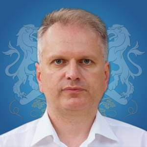  Perić: Priče o smjeni gradonačelnika u Podgorici su deplasirane 