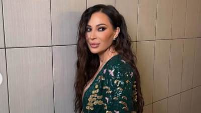  Ceca u grad sa Marijanom Mateus  