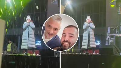  Aca Kos reagovao zbog napada na Anu Bekutu  