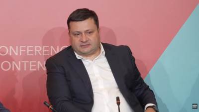  Screenshot (302).jpg 