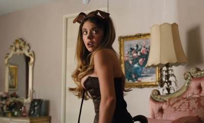  Stigla nova "Euforija" 