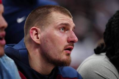  Denver ređa pobjede i bez Nikole Jokića: Osporavani saigrač se pretvorio u "zvijer" i igra kao MVP 