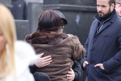  Ko je jezivi maskirani muškarac na Arkanovom pomenu: Tu je zbog čoveka kom su pucali u glavu i odsekli mu deo tela 