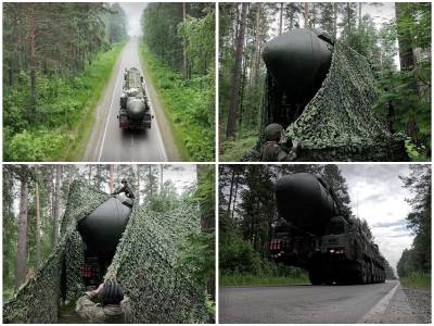  Japan tajno razvija nuklearno oružje? Kina iznijela žestoke optužbe, objavljen dramatičan izvještaj 